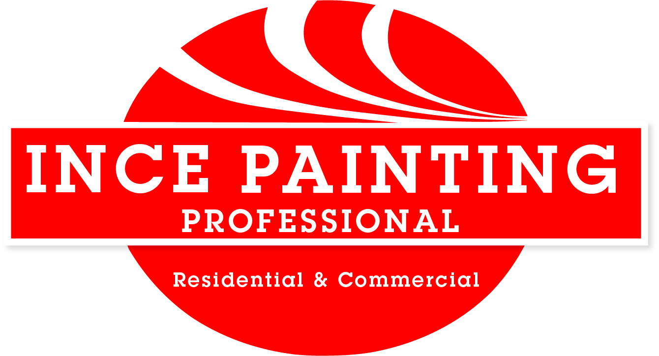 Ince Painting Professional